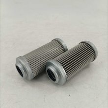 华豫厂家供应 2.0040G25-A00-0-V力士乐滤芯
