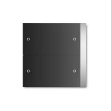 ABB PEONIA ϵ ĵ ¿ʾ PEB/U2.0.1-001