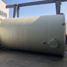 ����PPH����/���ϴ����ļҺã���ѡ�����ϻ�