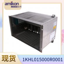 ݲŷP70530-SDNʡֱ