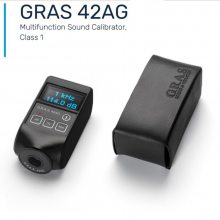 ӦGRAS RA0357 146AEУ