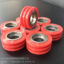 ¡ е豸þ۰ƽ PU AGV