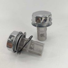 AB-1163  ԥ