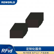 մɵӱǩ0505mm ߹̵CERǩ