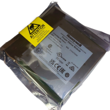 HoneywellΤ HC900ϵģ900PSM-0200