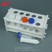 �����춨�ƾ��ķ���ϩ�������Ĺܼ����������Ʒ��