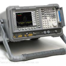 E4408B Agilent/ Ƶ׷