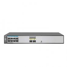 ΪHUAWEI S1720-10GW-2P-E ȫǧҵ