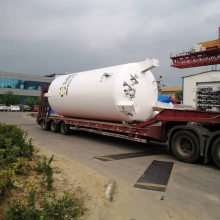 ɽнװ LNG ޳ 5 10 15 20 30 50