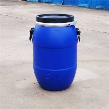 ¼30lͰ30ͰPE