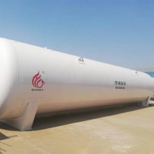  100ҺȻޣ 30LNG޻ޣн