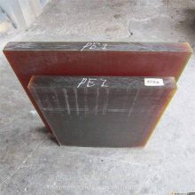 ULTEM-1000/ӦULTEM-2300ɽPEIӲ˰