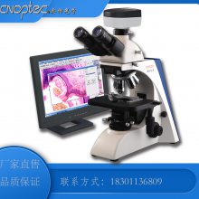 عѧʵ΢BK6000ʵҿУУѧ