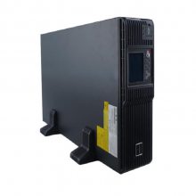 UPSϵԴ Ĭ GXEUPS 10KTL1101C00 10KVA 8000W