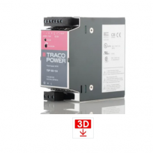 TSP 180-124 TRACOPOWER ģʽԴ