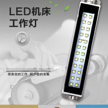 led220Vƻ24V30W40W