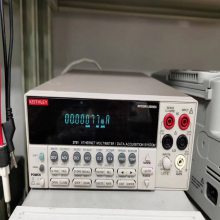 WavePro SDA760ZI-A6Gʾ