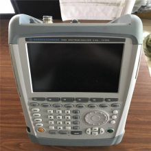 压货FSH8罗德与施瓦茨FSH8 FSH20频谱分析仪