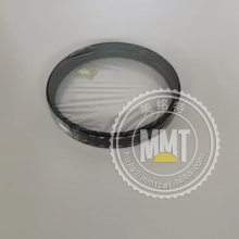 CATôͷ205-9025 2059025ͷ6Y-0855 6Y0855