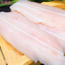 Ϻʽڱر ϢƼ عӦ