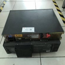 Delta Elektronika Power Supply SM15-200D直流电源二手销售维修