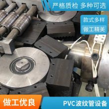 12-32mm pvcڲƹϼ豸