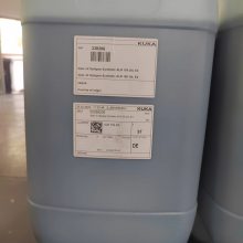 ALR150 KUKA ԭװƷ ɷװ100Ԫ/L
