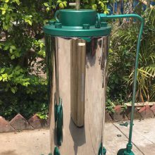 WUODORֵʽʽܵPBG100-160յѭ ı