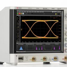 ۡDSOS054A Sϵ ʾǵ¿Ƽ Keysight