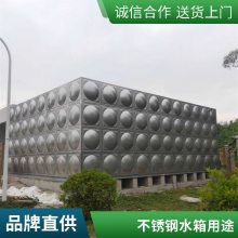 USU304ˮ ѹ ҵ ýˮ  ůͨ ˮ