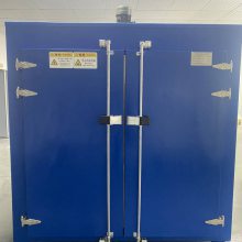 طͿ̻¯/ƹҾ߽/350ƽȴ