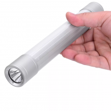 CXU6032ʽѲƹLED⾯ʾӦ