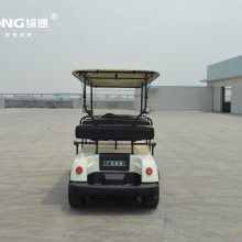 ͨLT-A8 綯߶ 綯߶۹⳵