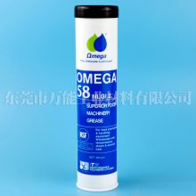 58֬OMEGA58ʳƷ֬ɫ֬