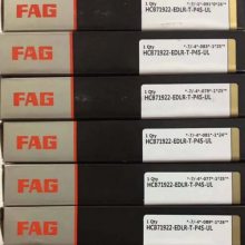 FAG߾XCB71902C.T.P4S ¹XCB71921E.T.P4S 