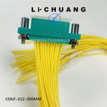 ղͷCDBF-21T-700MM/CDBF-21Z-700MM/CDBF-21Z-300MM/Z-200mm