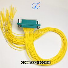 CDBF-33T-300MM/CDBF-33Z-300MMӲCDBF-33T-200MM/33Z-200MM