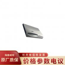 A飨HUAWEIiad208e(m) SIP/MGCPf(xi)h8ڔ(sh)(j)4ZW(wng)P