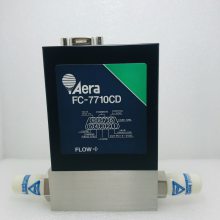 AERAƷFC-7710CD ƿ