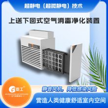ӳ磨΢磩»ʽ ɱPM2.5һ