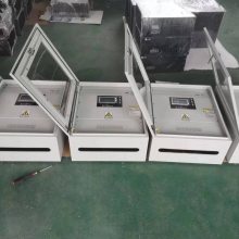 Aosensʢ 32A380V STS̬лڹAS-RSTS-3332A/4PG