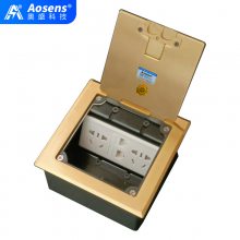 Aosensʢ AS-DK-130T-CX ʽز Ϣ Դ ռ