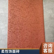 ש 涴ʯ 600*2400   ˼