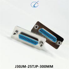 25о J30JM-25JTP-100MM J30JM-25ZKP-400MM/25ZKP29-300MM