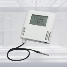 WIFI؝ӛ䛃x(ni)̽^ ̖:M338077-JL-35̖M338077