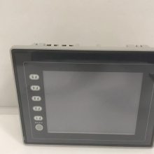 ʿV9060iTD V9080iCD V9100iC˻ʾʱһ