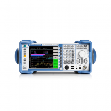 ԭװƷ޵ʩߴ R&S? ESL6 EMIԽջ9 kHz  6 GHz