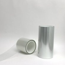 PETzpҺĻo(h)Ĥ ֙C|Ĥ S