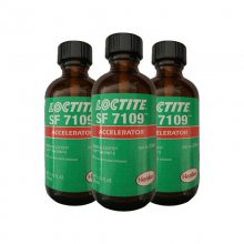 ̩loctite SF 7109ٽٿɽ̻ϩ