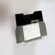 UD-300 UD-360 UD-320 UD-390 UD-500 UD-330 UD-310
